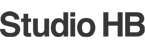 Graphic Designer Dublin Logo